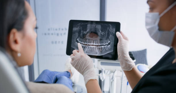 Licensed Teeth Cleaning And Checkup service in Newman, CA - Dentist Open Now